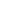 RSS