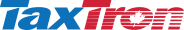 TaxTron