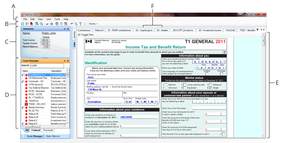 workspacet1w.png
