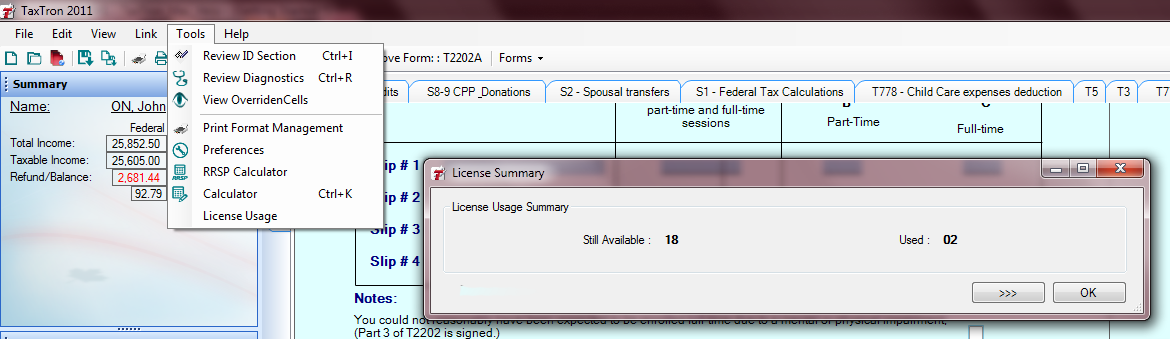 license_win.png