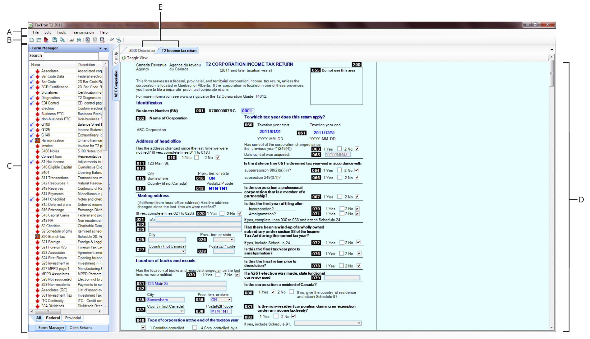 WorkspaceT2W.png