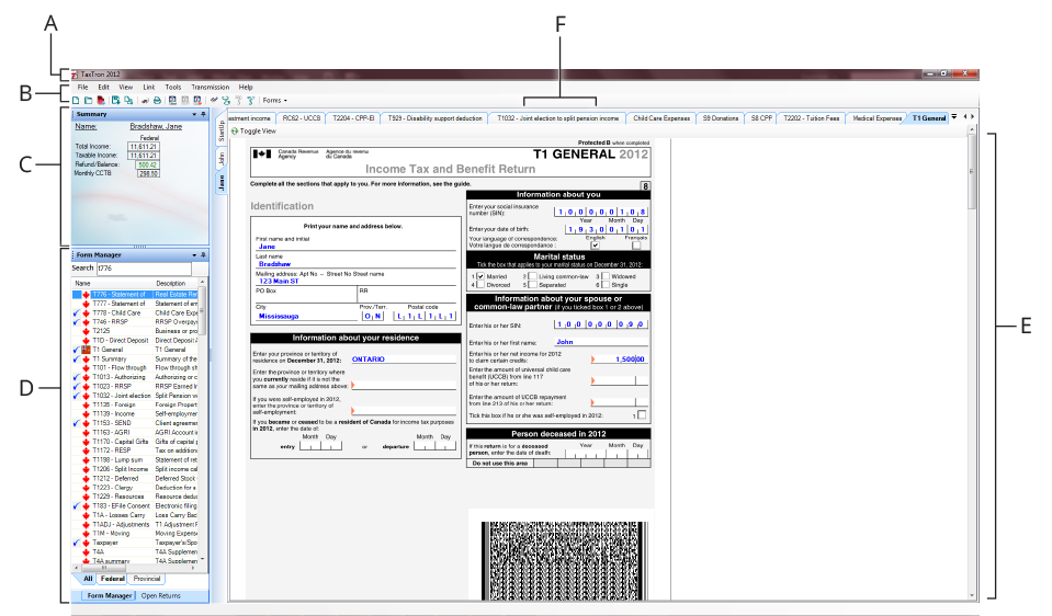 workspacet1w.png