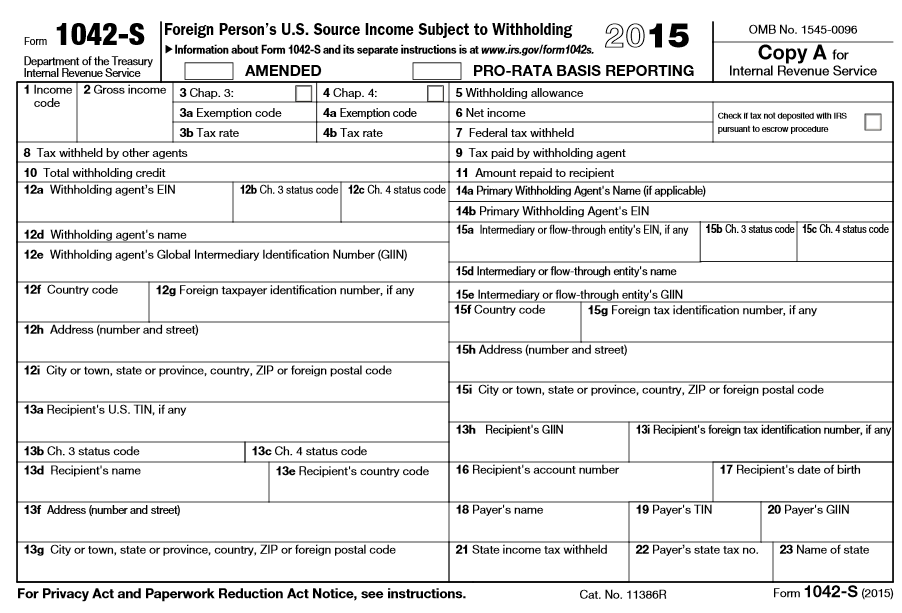 https://taxtron.ca/images/blog-images/1042s.png