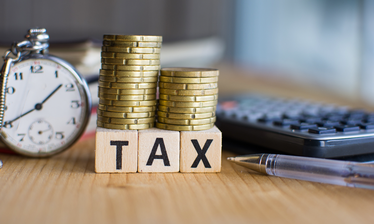 https://taxtron.ca/images/blog-images/2017-tax-changes.png