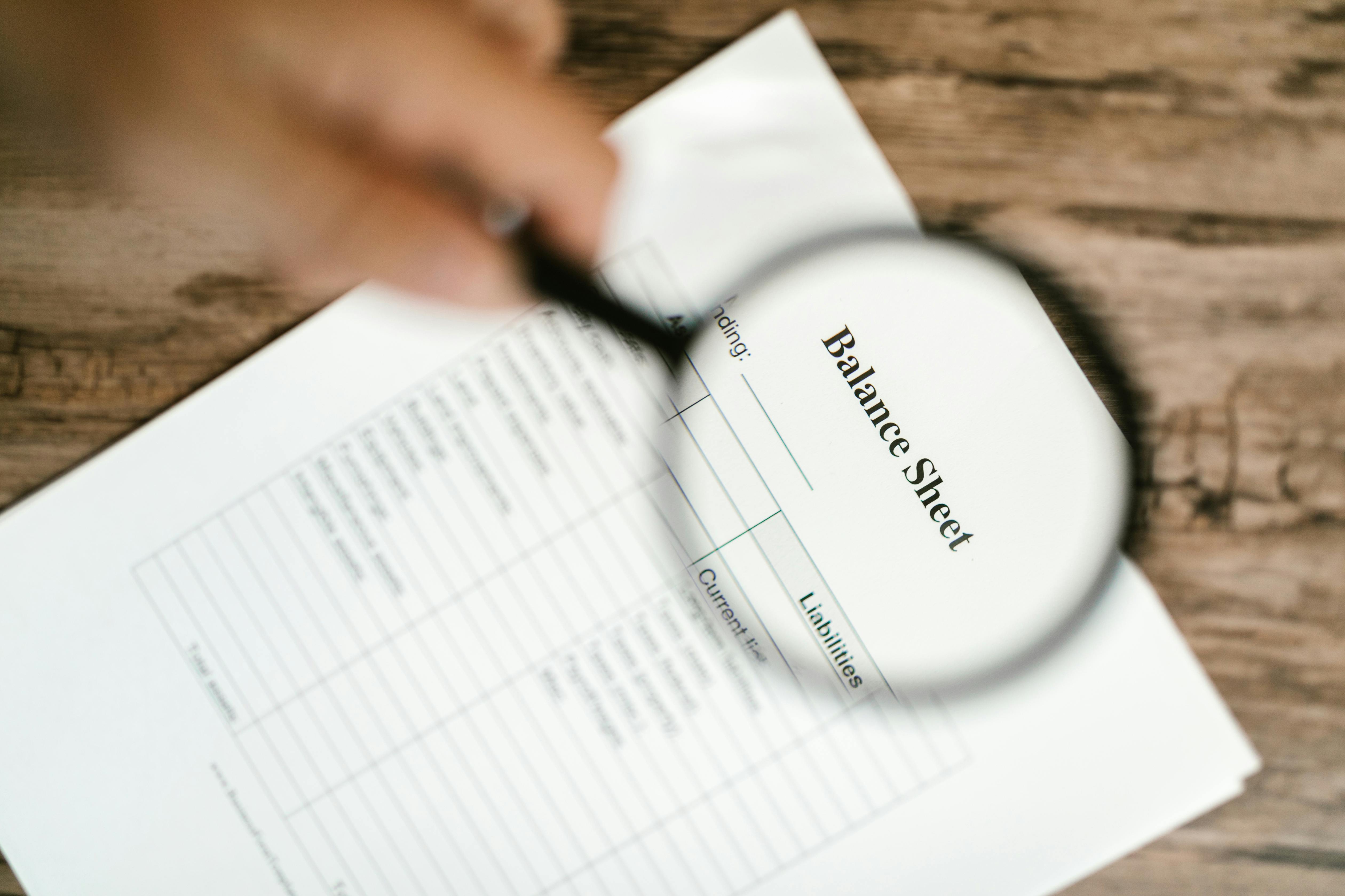 https://taxtron.ca/images/blog-images/Balance_Sheet.jpg