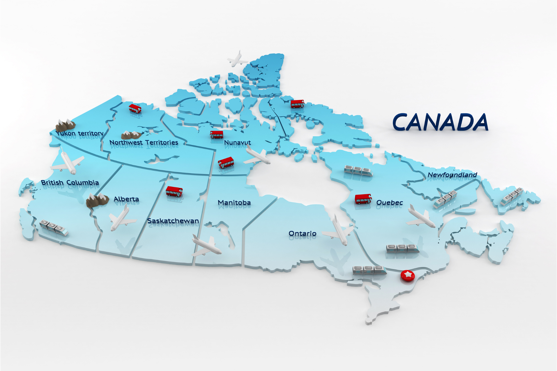 https://taxtron.ca/images/blog-images/Canada.png
