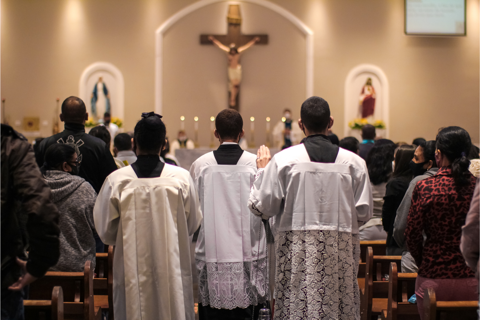 https://taxtron.ca/images/blog-images/Clergy.png