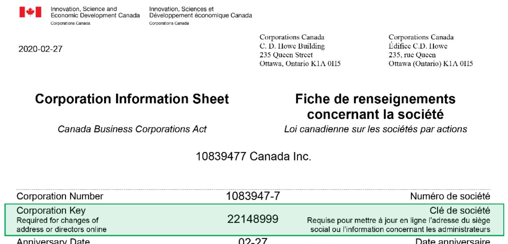 https://taxtron.ca/images/blog-images/Corporation.png