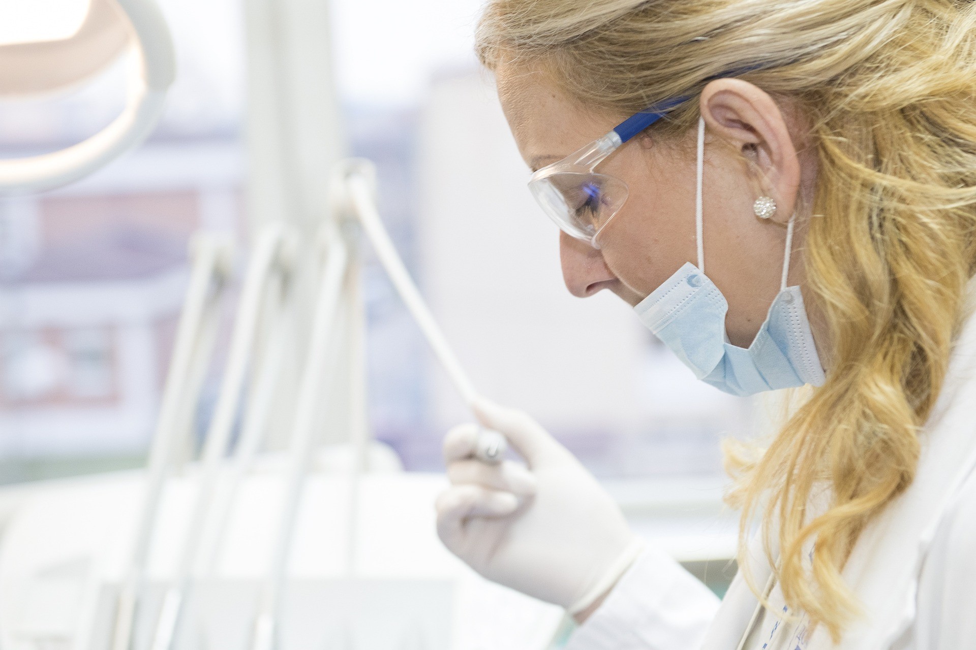 https://taxtron.ca/images/blog-images/Dental_Claim.jpg