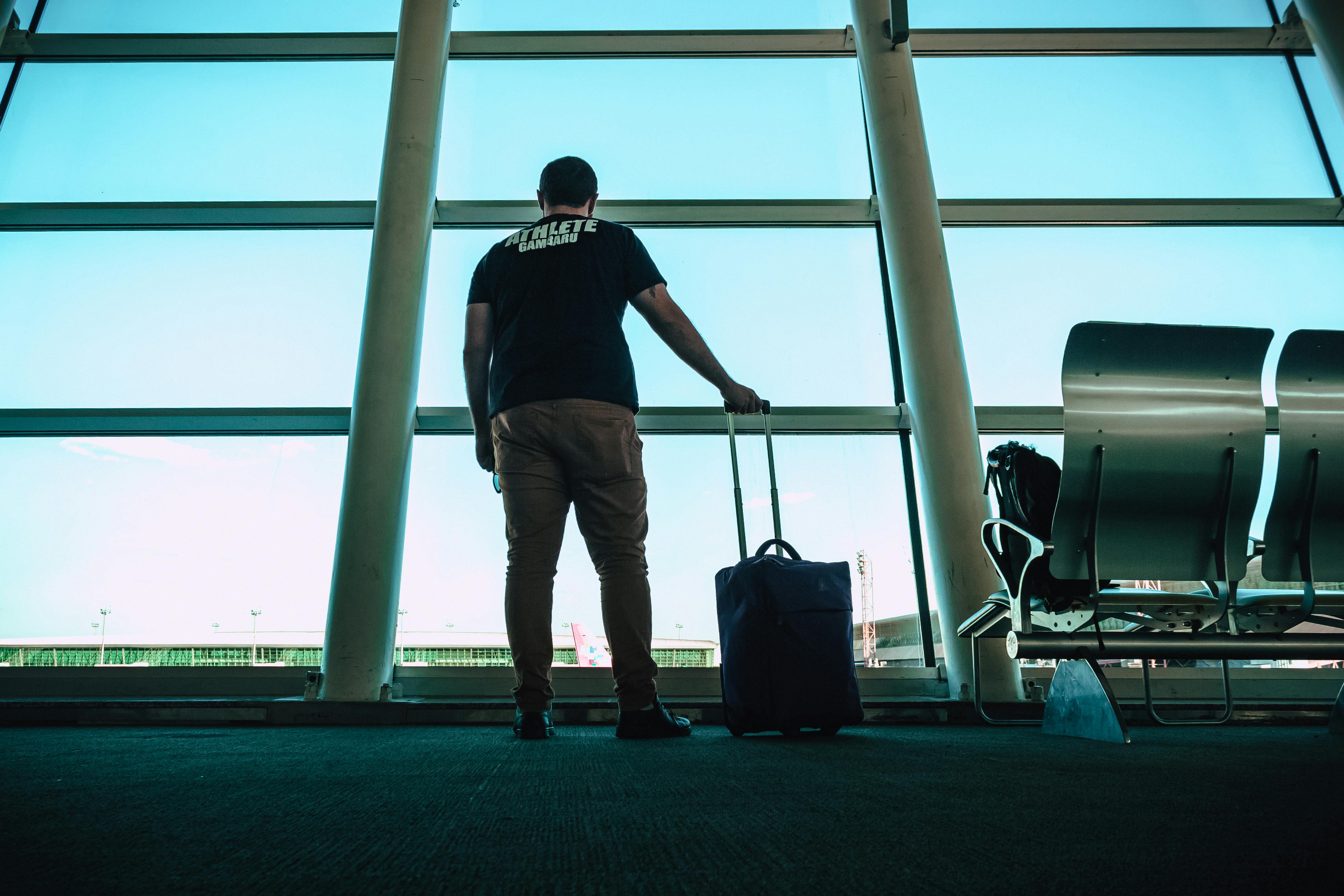 https://taxtron.ca/images/blog-images/Departure_Tax.jpg