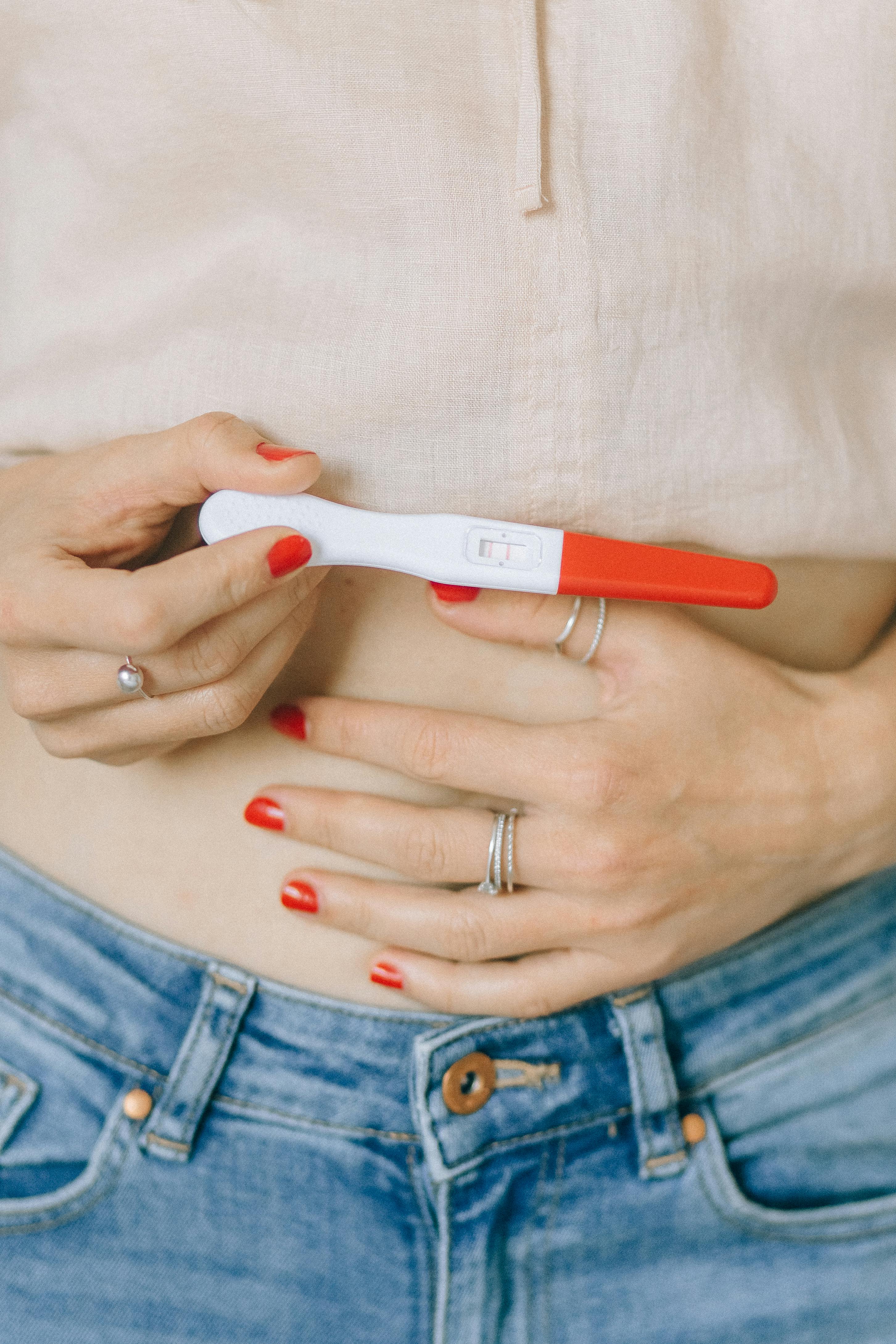 https://taxtron.ca/images/blog-images/Fertility_Treat.jpg