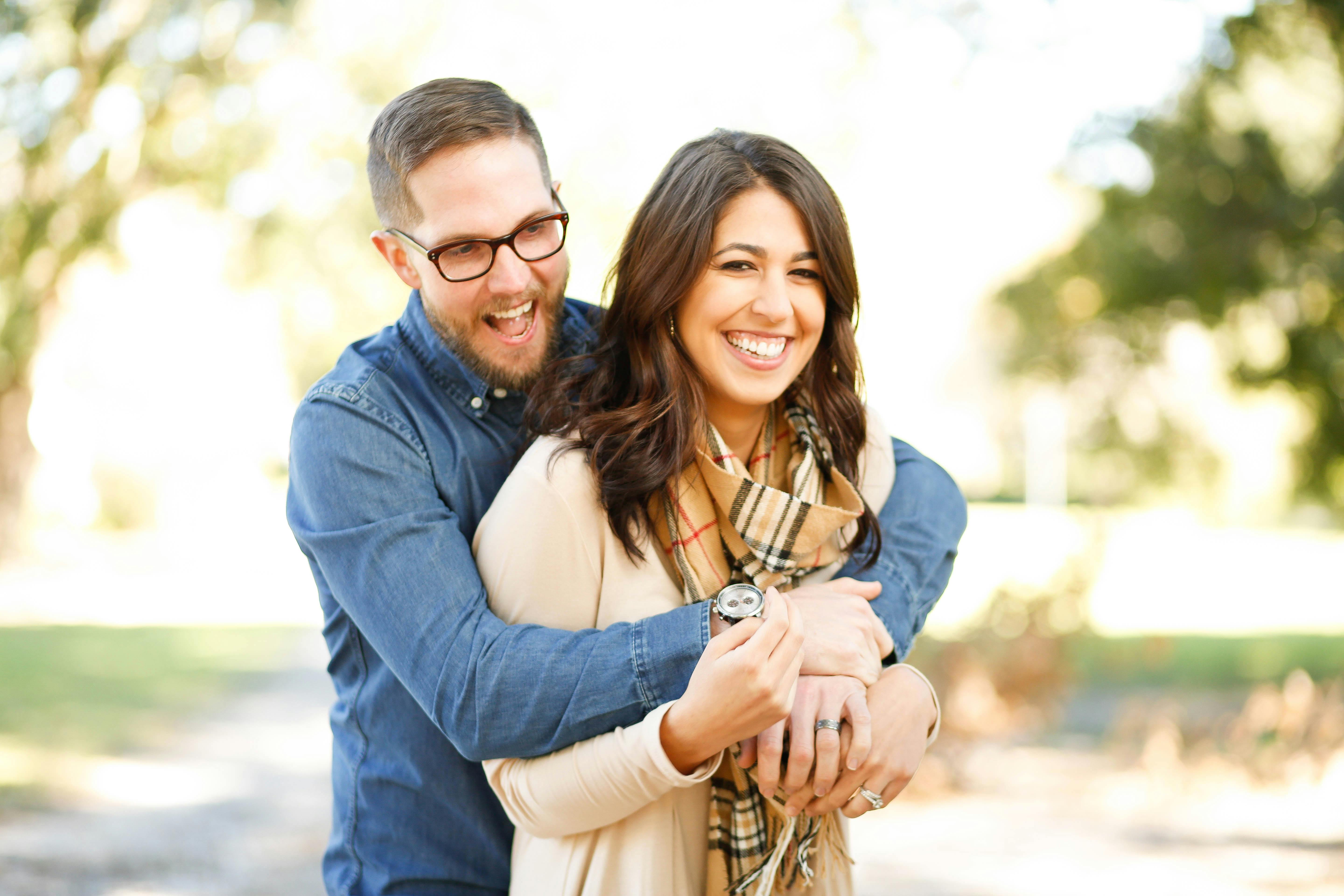 https://taxtron.ca/images/blog-images/Filing_as_Couple.jpg