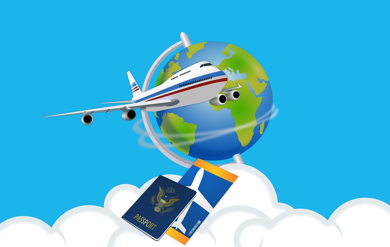 https://taxtron.ca/images/blog-images/ForeignConvention.jpg