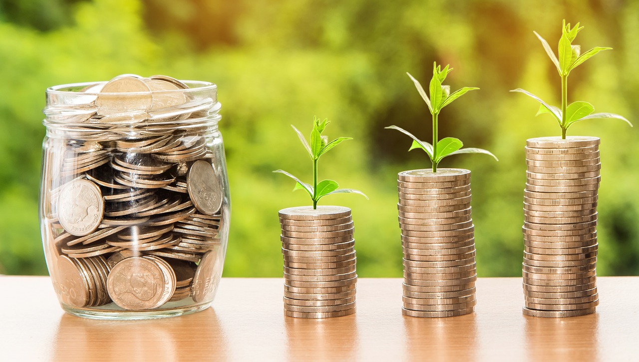 https://taxtron.ca/images/blog-images/Gains.jpg