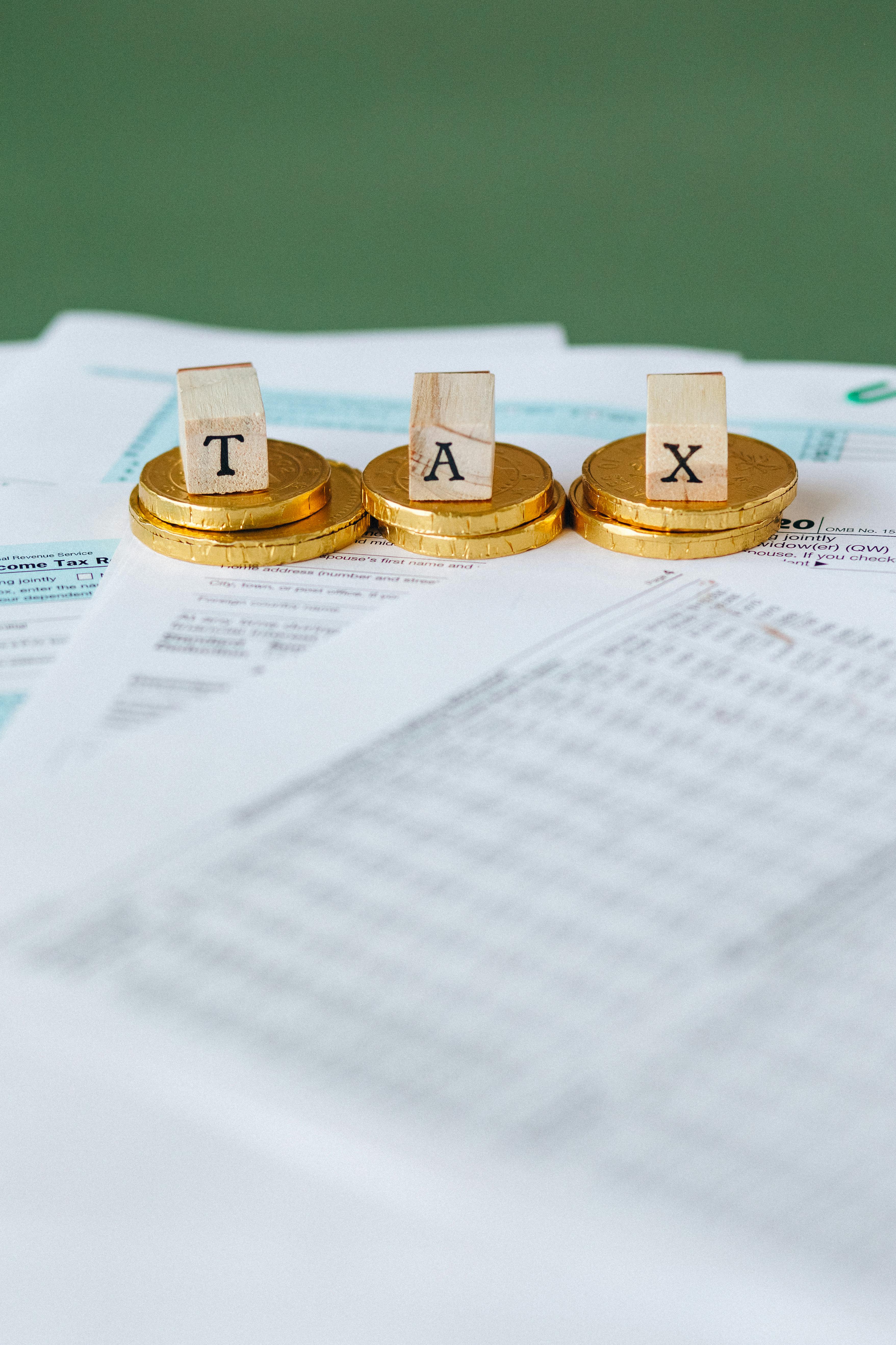 https://taxtron.ca/images/blog-images/Interest_Waiver.jpg