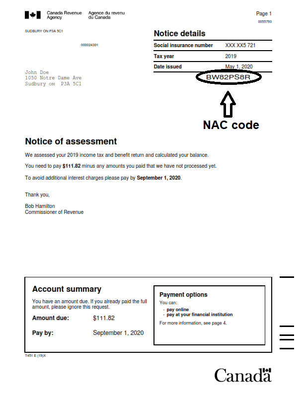 https://taxtron.ca/images/blog-images/NOA1_001-1.png