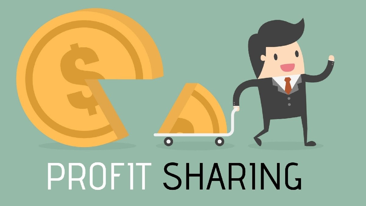 https://taxtron.ca/images/blog-images/Profit_Sharing.jpg