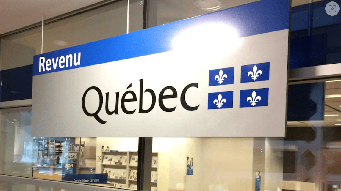 https://taxtron.ca/images/blog-images/Quebec.png