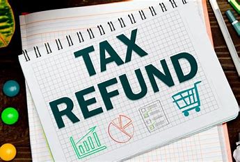 https://taxtron.ca/images/blog-images/RDTOH.jpg