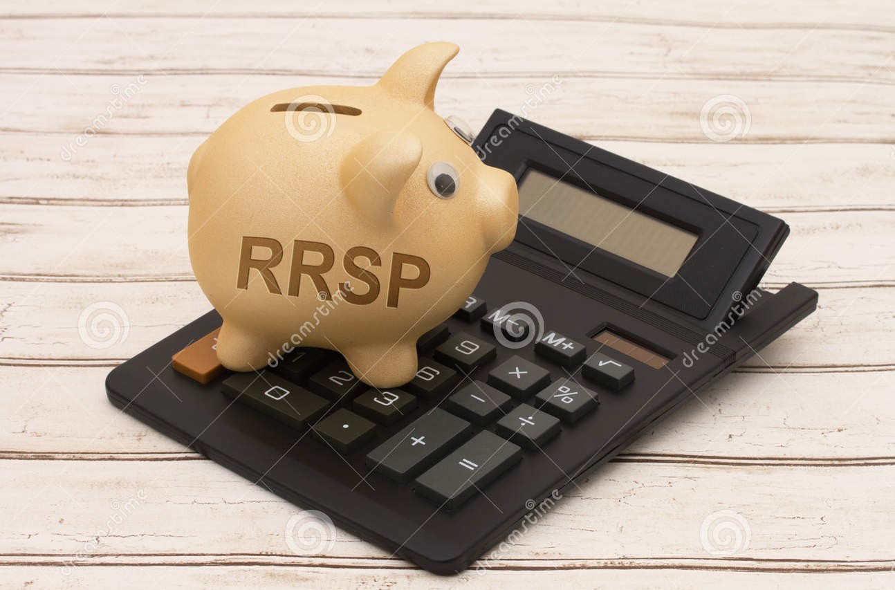 https://taxtron.ca/images/blog-images/RRSP11.jpg