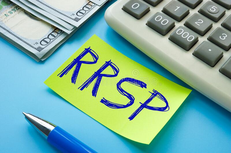 https://taxtron.ca/images/blog-images/RRSPLimit.jpg