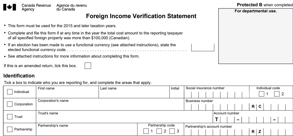 https://taxtron.ca/images/blog-images/T1135.png