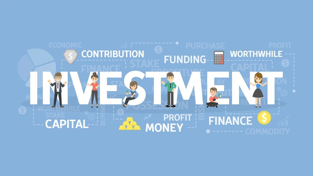 https://taxtron.ca/images/blog-images/T5.jpg