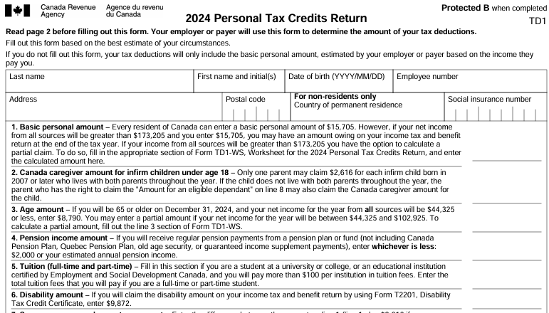 https://taxtron.ca/images/blog-images/TD1.png