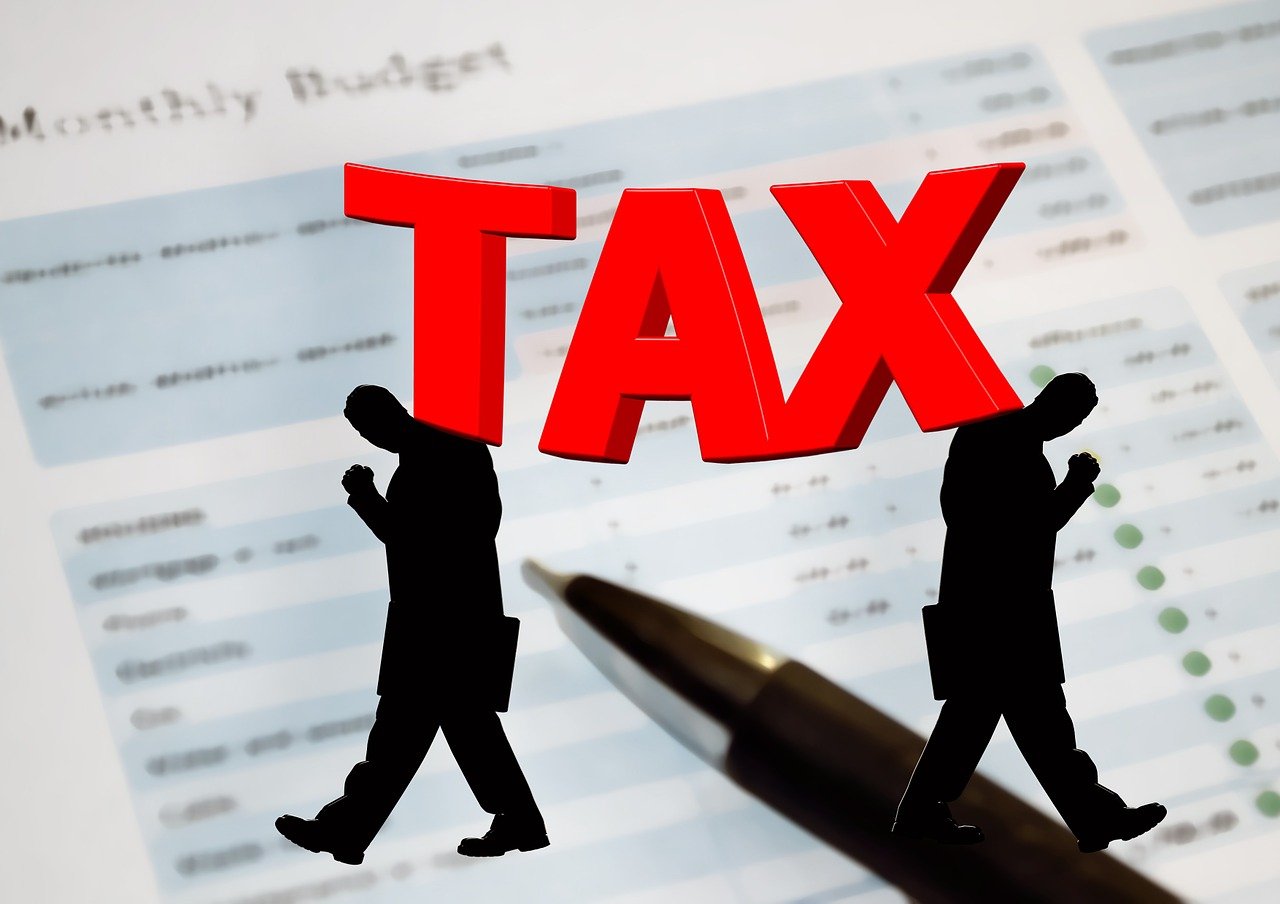 https://taxtron.ca/images/blog-images/TOSI.jpg