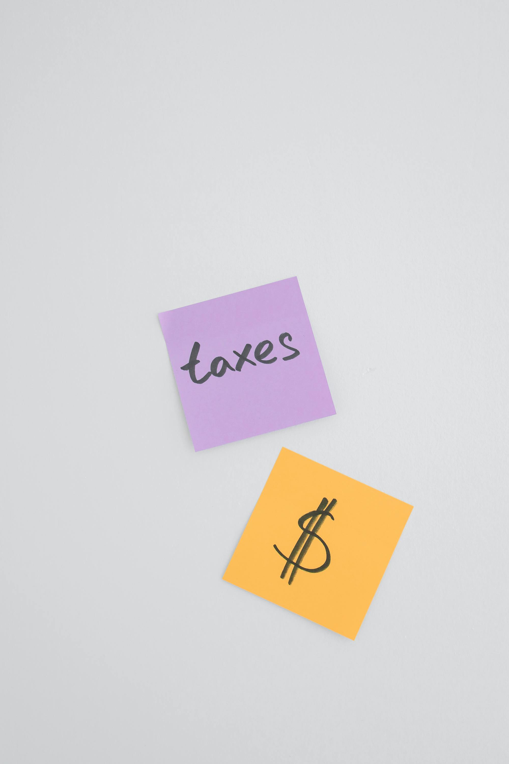 https://taxtron.ca/images/blog-images/Tax_Installment.jpg