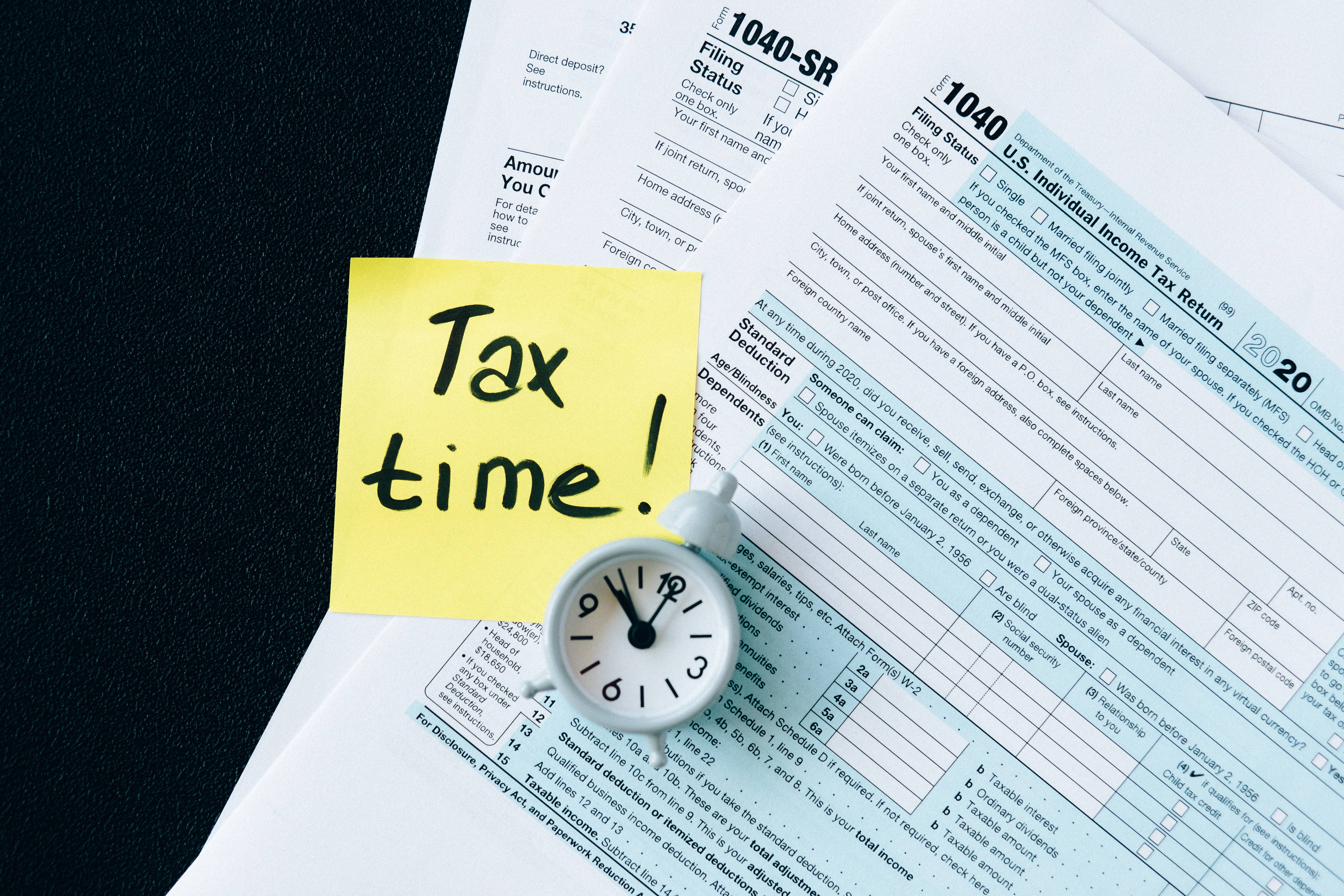 https://taxtron.ca/images/blog-images/WAC.jpg