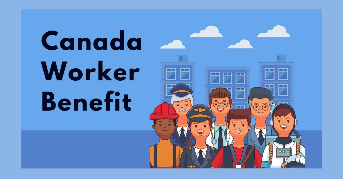 https://taxtron.ca/images/blog-images/Worker_Benefit.jpg