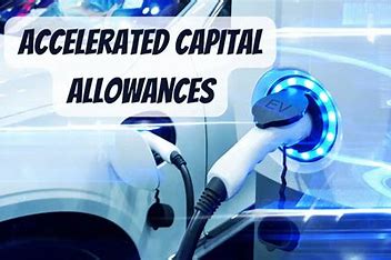 https://taxtron.ca/images/blog-images/acca.jpg