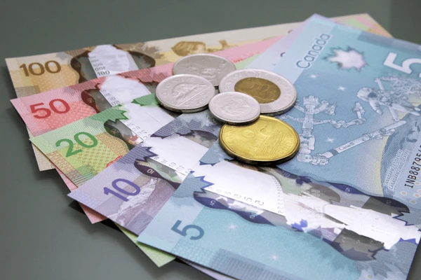 https://taxtron.ca/images/blog-images/basic_personal_amount_blog.png
