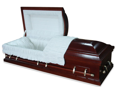 https://taxtron.ca/images/blog-images/coffin.jpg