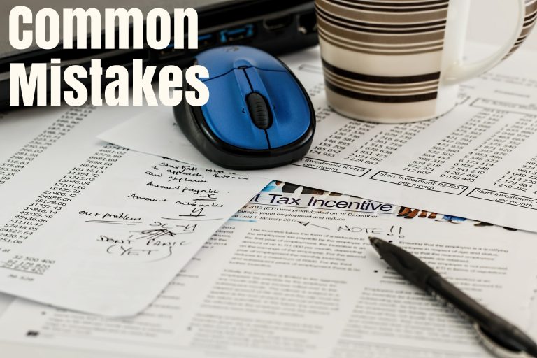 https://taxtron.ca/images/blog-images/common-filling.jpg