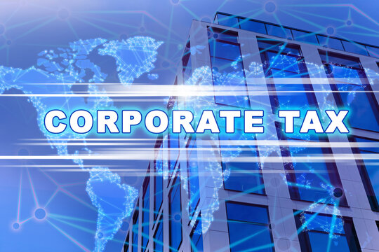 https://taxtron.ca/images/blog-images/corporate_tax_installments_duedates_blog.jpg