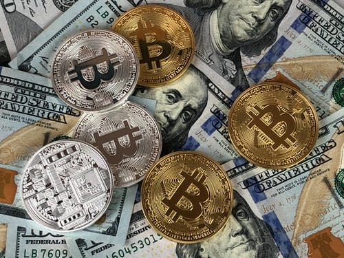 https://taxtron.ca/images/blog-images/cryptocurrency.jpeg