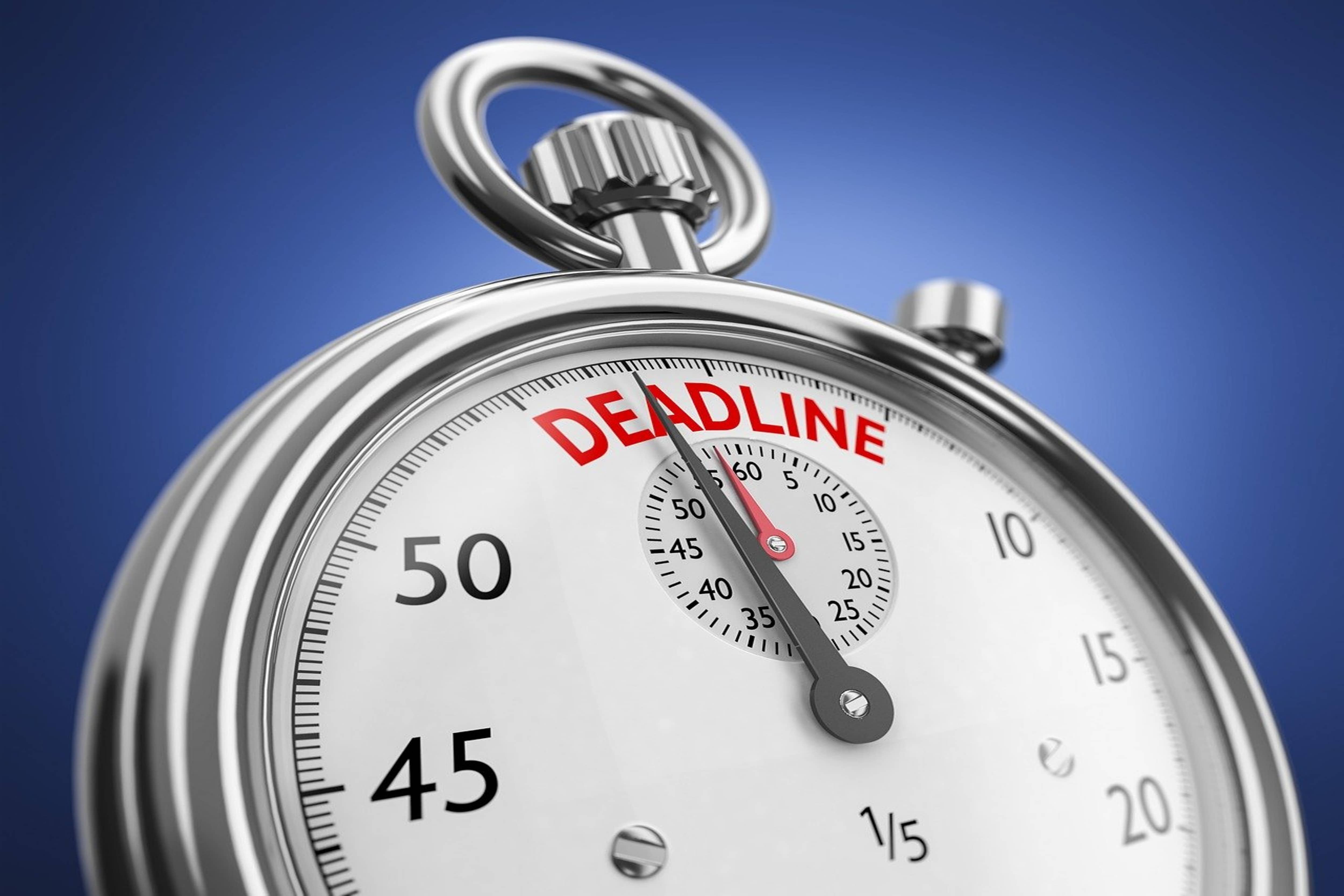 https://taxtron.ca/images/blog-images/deadline.jpg