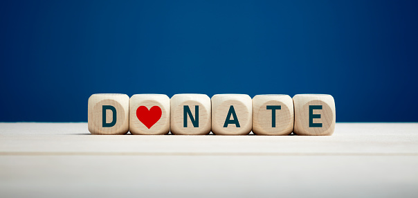 https://taxtron.ca/images/blog-images/decblog_1.jpg