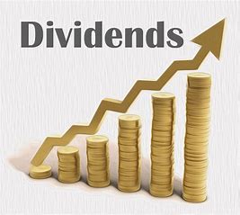 https://taxtron.ca/images/blog-images/dividends.jpg