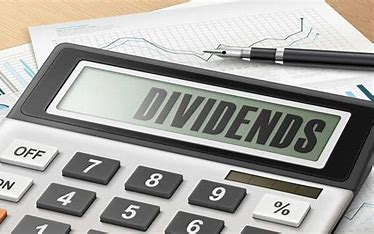 https://taxtron.ca/images/blog-images/dividends2.jpg