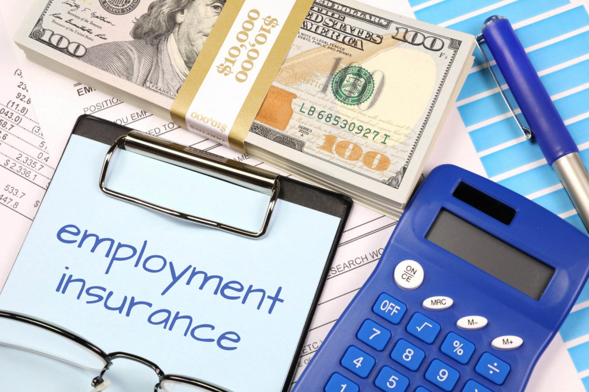 https://taxtron.ca/images/blog-images/employment_insurance_benefits.jpg