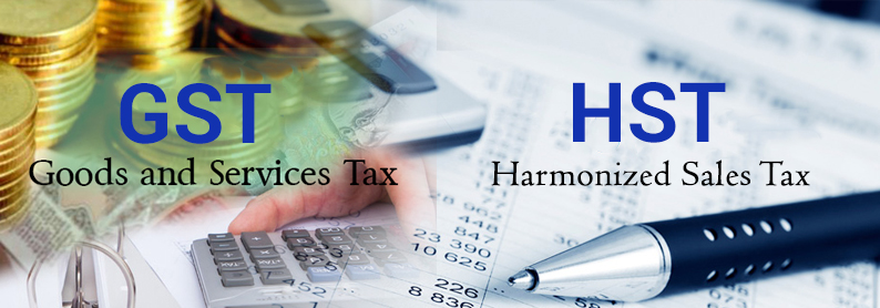 https://taxtron.ca/images/blog-images/gst_hst.jpg