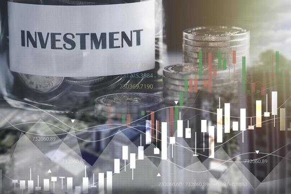 https://taxtron.ca/images/blog-images/investment_expenses.jpg