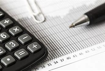 https://taxtron.ca/images/blog-images/part_iv_tax.jpg