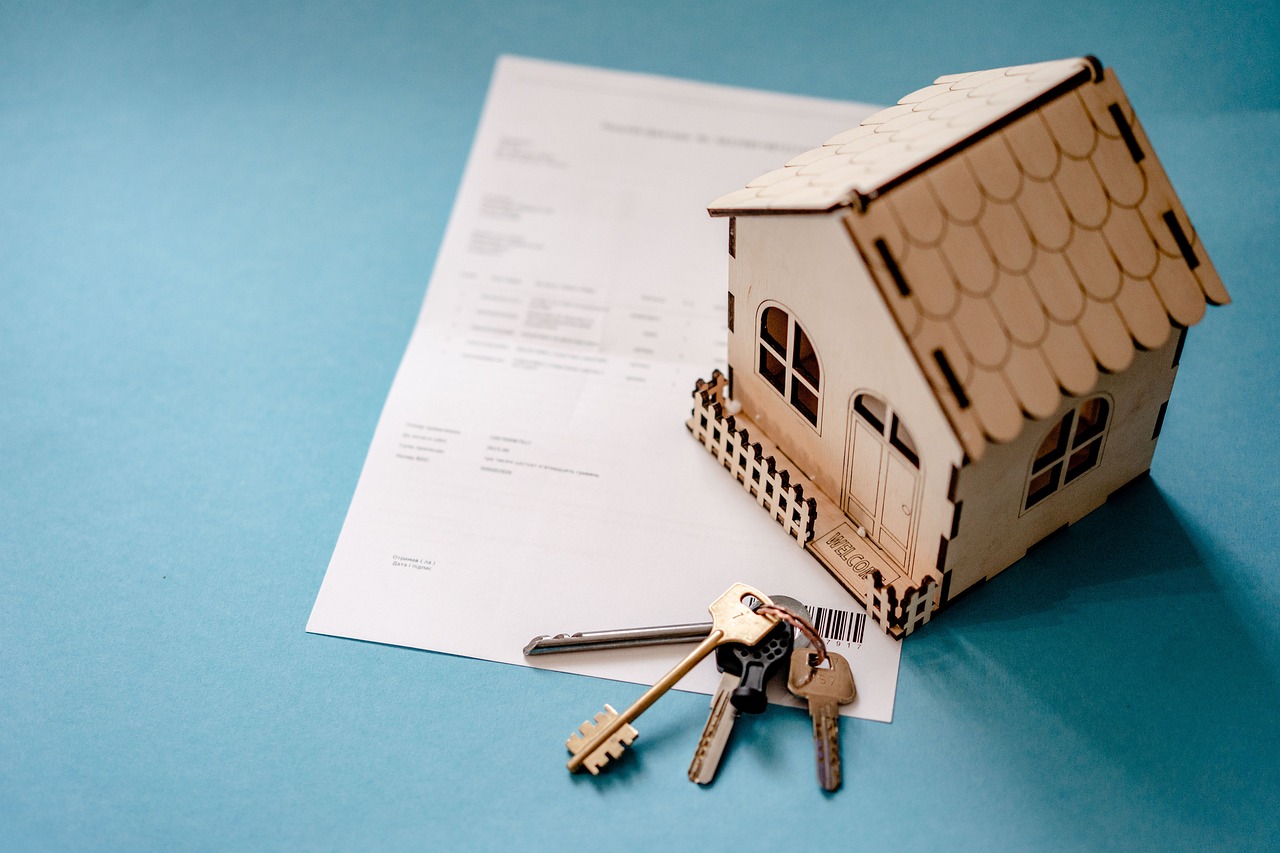 https://taxtron.ca/images/blog-images/property.jpg