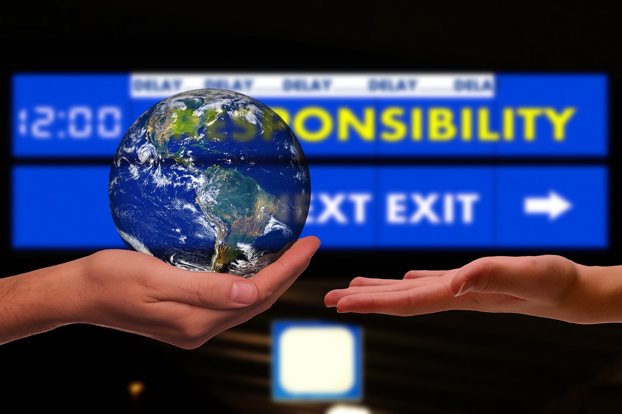 https://taxtron.ca/images/blog-images/responsibility.jpg