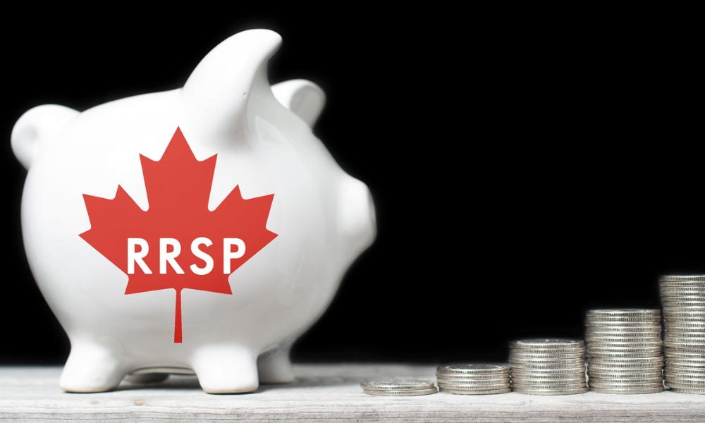 https://taxtron.ca/images/blog-images/rrspblog.jpg