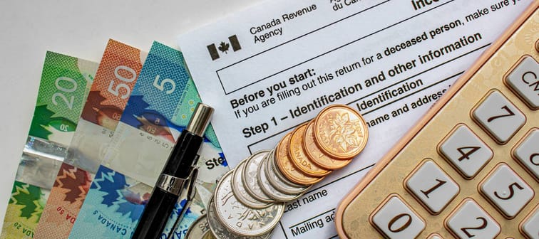 https://taxtron.ca/images/blog-images/RCA.jpg